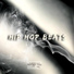 BLESS ONE BEATS