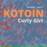 KOTOIN