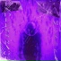 M1$hxk