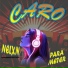 Nelxn feat. Parameter (FRP)