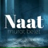 Murat Belet