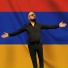 Edgar Gevorgyan