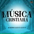 Musica Cristiana