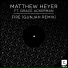 Matthew Heyer feat. Grace Ackerman
