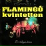 Flamingokvintetten