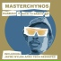 MasterChynos