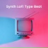 Art Synth