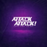 Attack Attack!