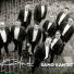 Klapa Kaštadi, Melanija Purić