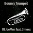 DJ JoeMen feat. 3moxx feat. 3moxx