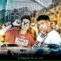 Mc Mury da ZN feat. MC Gato
