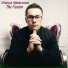 105-й ПРИКОЛ
