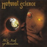 Natural Science