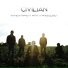 Civilian