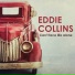 Eddie Collins