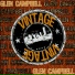 Glen Campbell