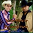 Júnior Violeiro & Fernando Viola