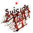 Open Windows OST (Suicide)