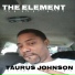Taurus Johnson