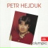 Petr Hejduk, Olympic