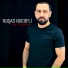 Rəşad Nəcəfli