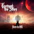 Torment The Skies
