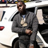 Greedy Da 554 Boy