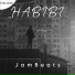 JamBeats