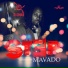 Mavado