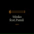 Stinko feat. Pamii