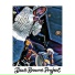 Dave Browne Project feat. Mike Rae