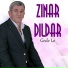 Zınar Dıldar