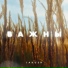 Yakush