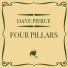 Dave Pierce