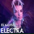 El Moiss