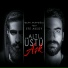 Ozan Arapoğlu feat. Efe Aksoy