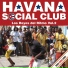 Havana Social Club