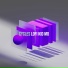 Lofi Kid Mo