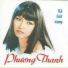 Phương Thanh