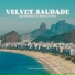 Project Bossa Nova