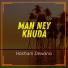 Hasham Dewana