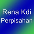 Rena Kdi