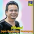 Alkawi