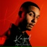 Kazed feat. MTX