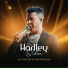 Harlley Silva