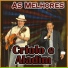Criolo e Aladim
