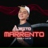 Menor B Cantor