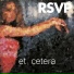 RSVP