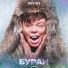 Элвин Грей