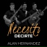 Alan Hernandez Oficial